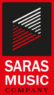 Saras music company